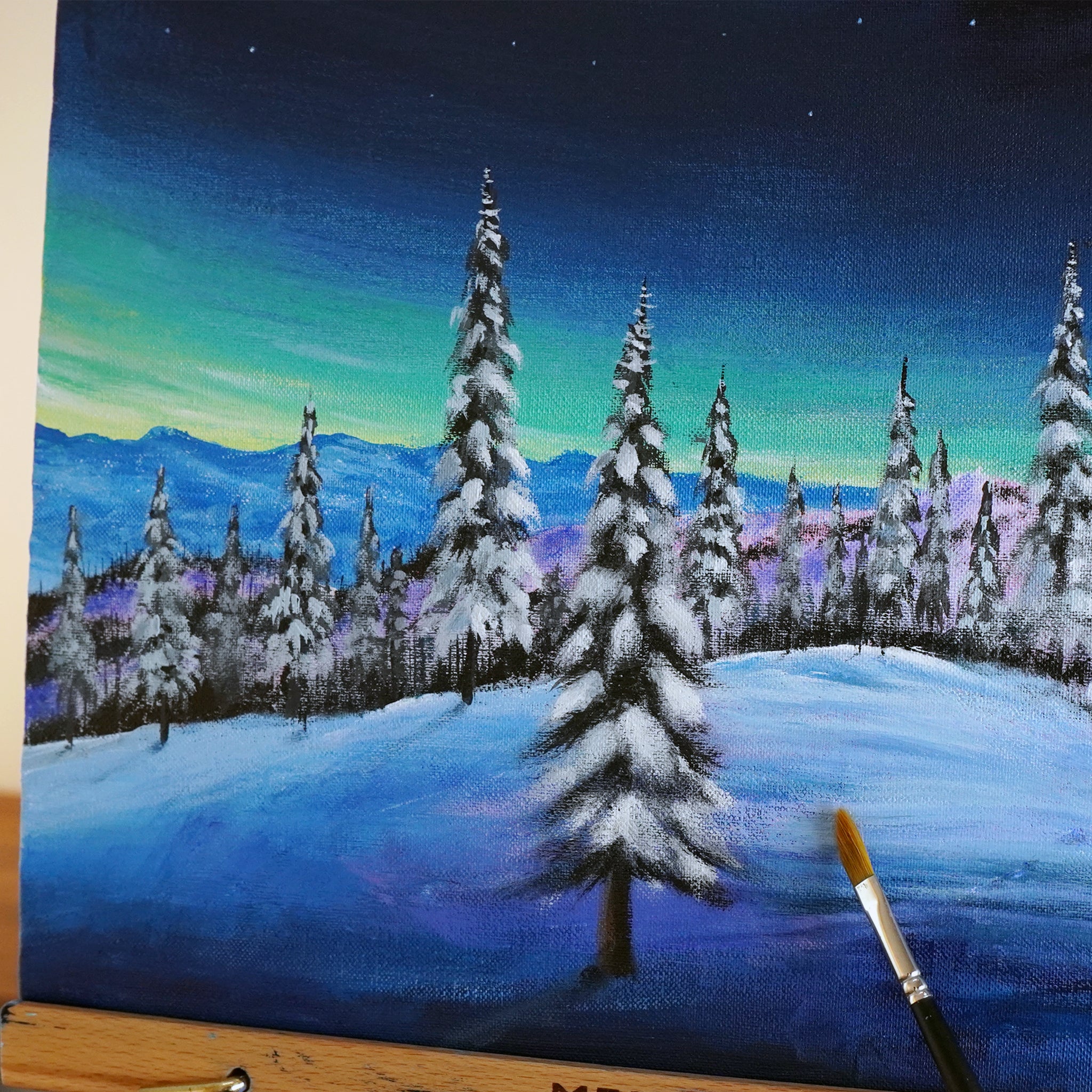 大サイズ – 絵あそび