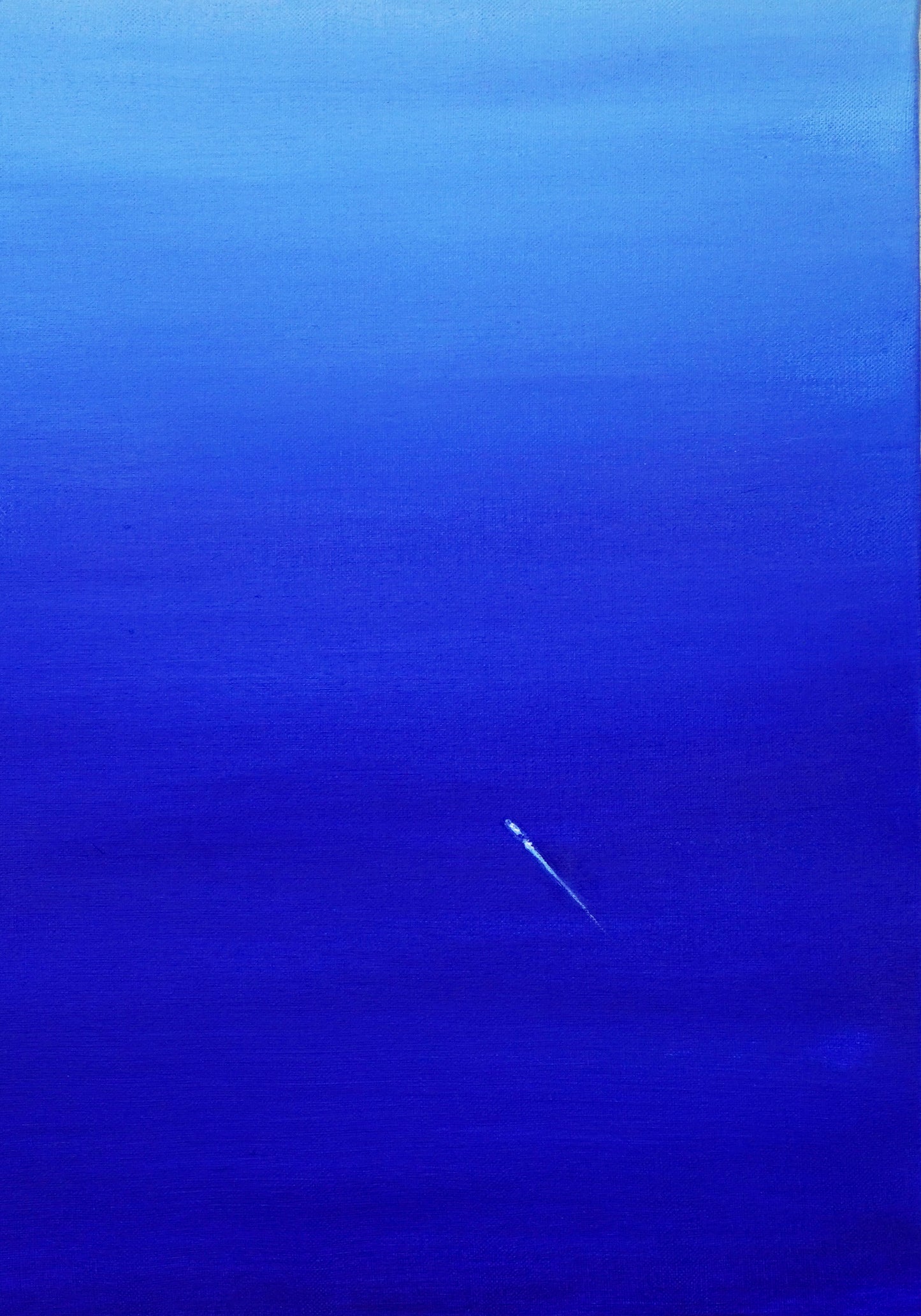 Freedom - 16×13