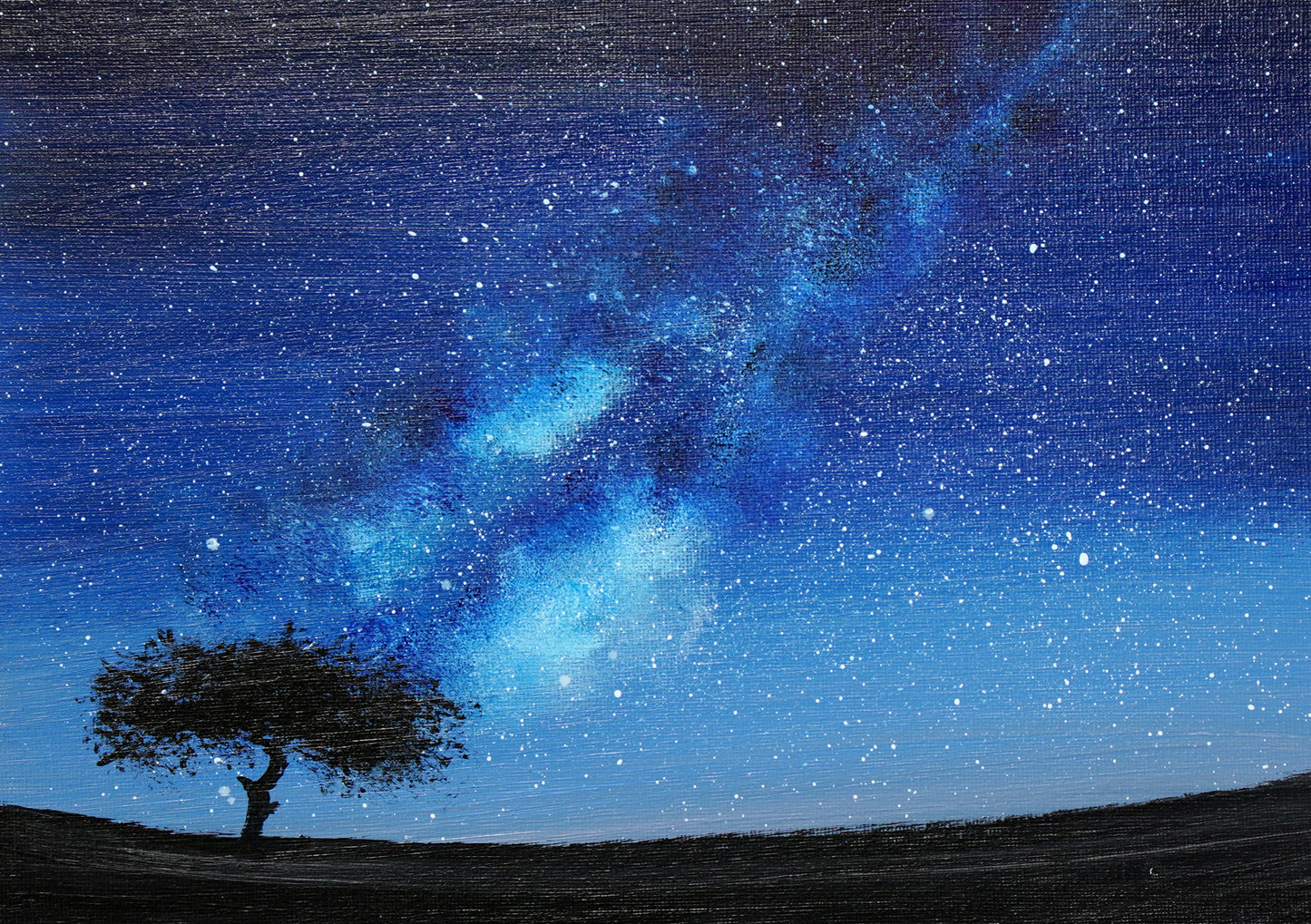 Africa - 10×13