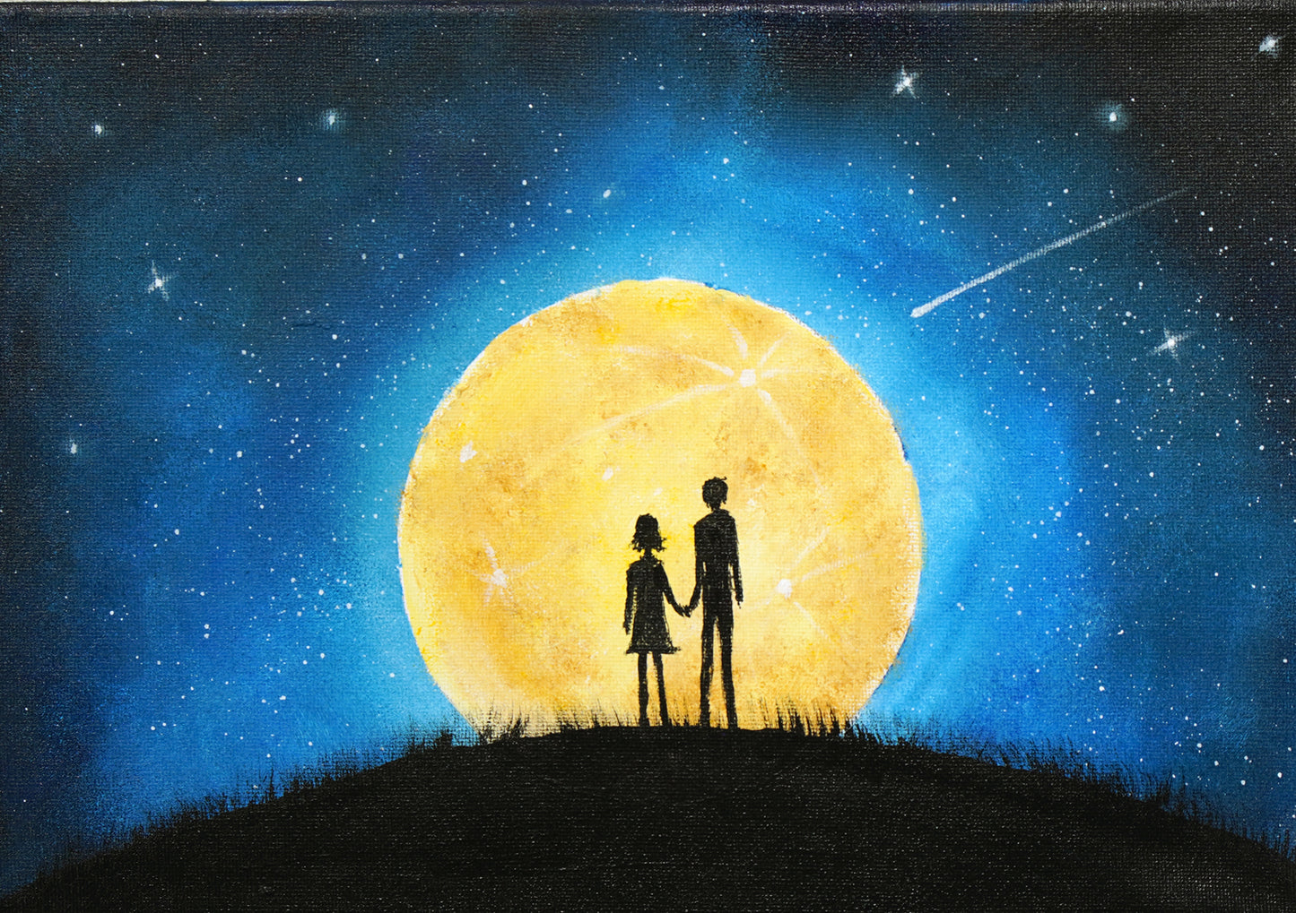 Date - 9×12