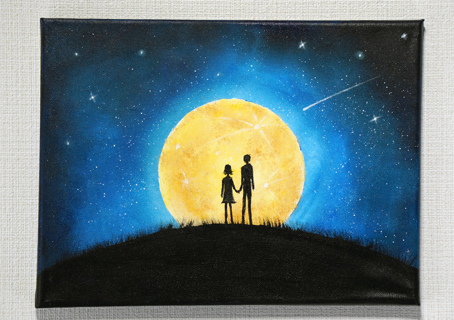 Date - 9×12