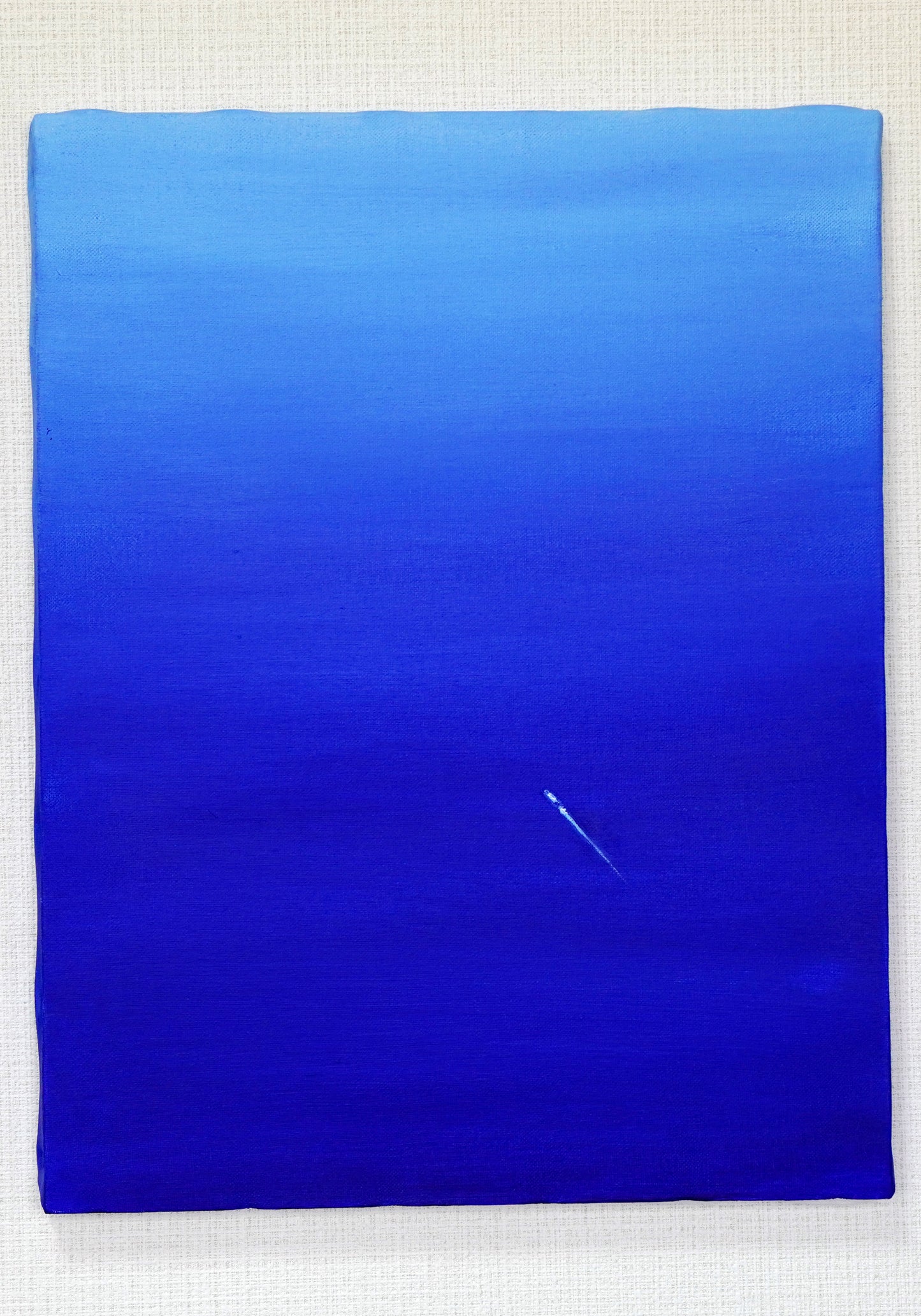 Freedom - 16×13