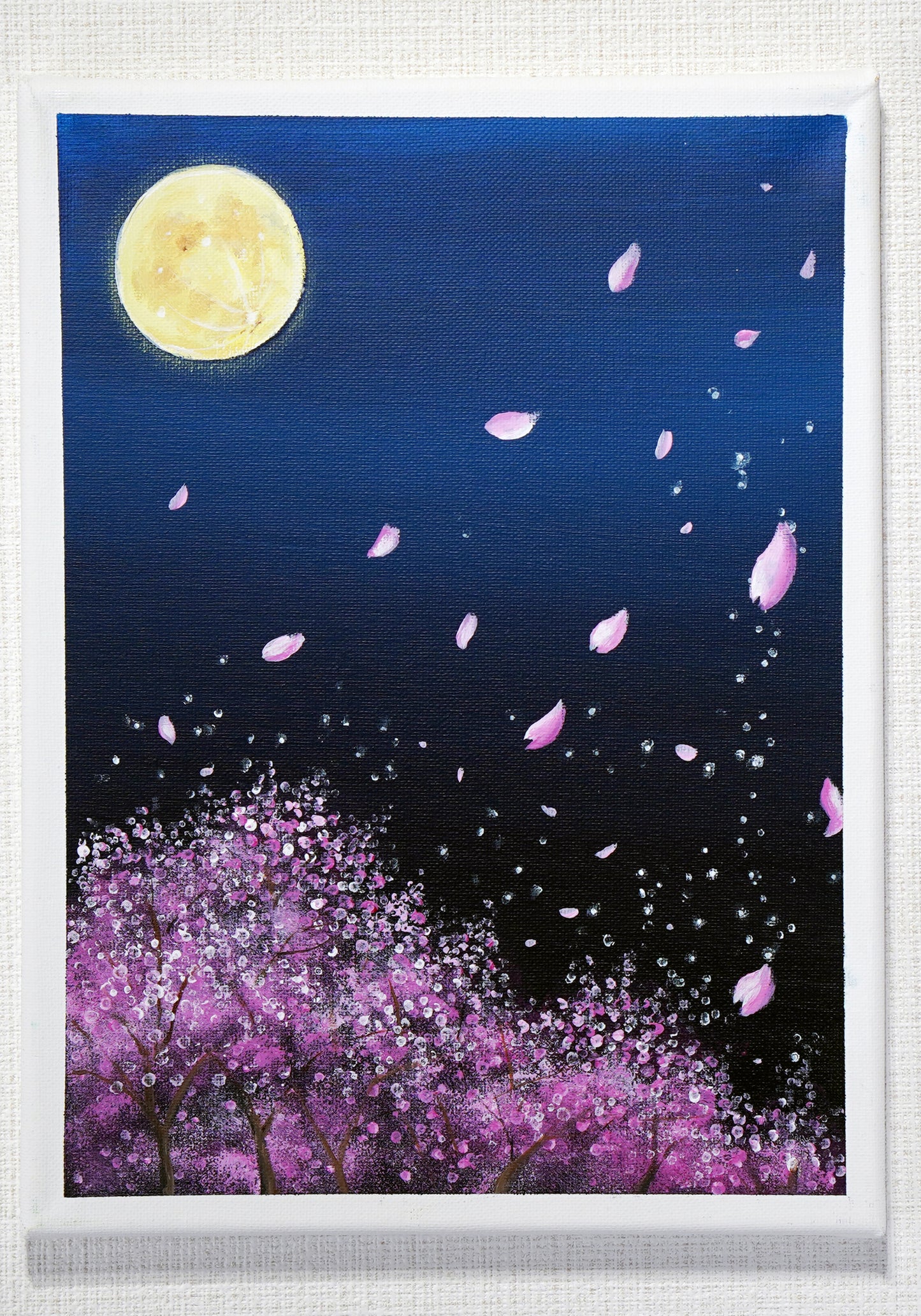 SakuraFubuki - 9×12