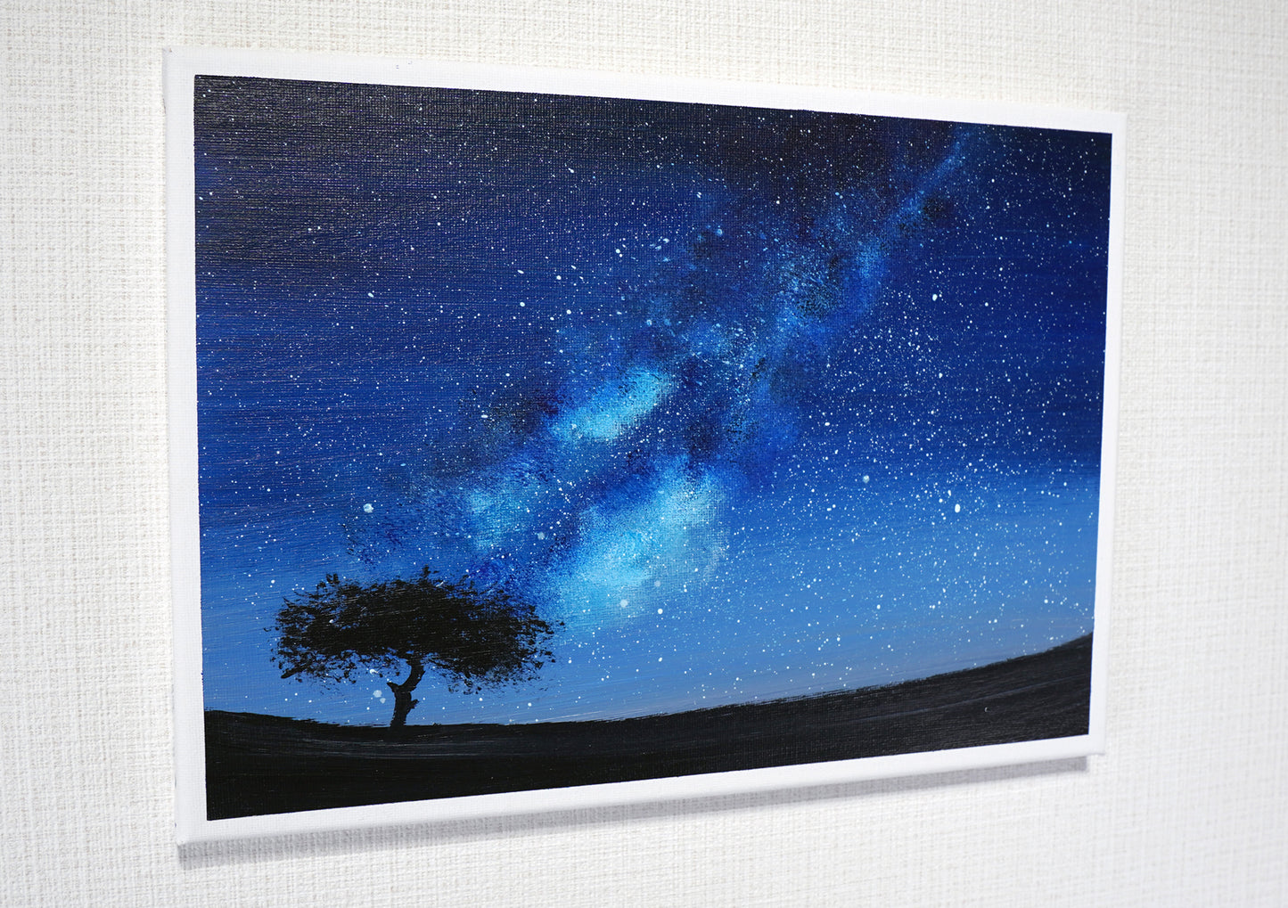 Africa - 10×13