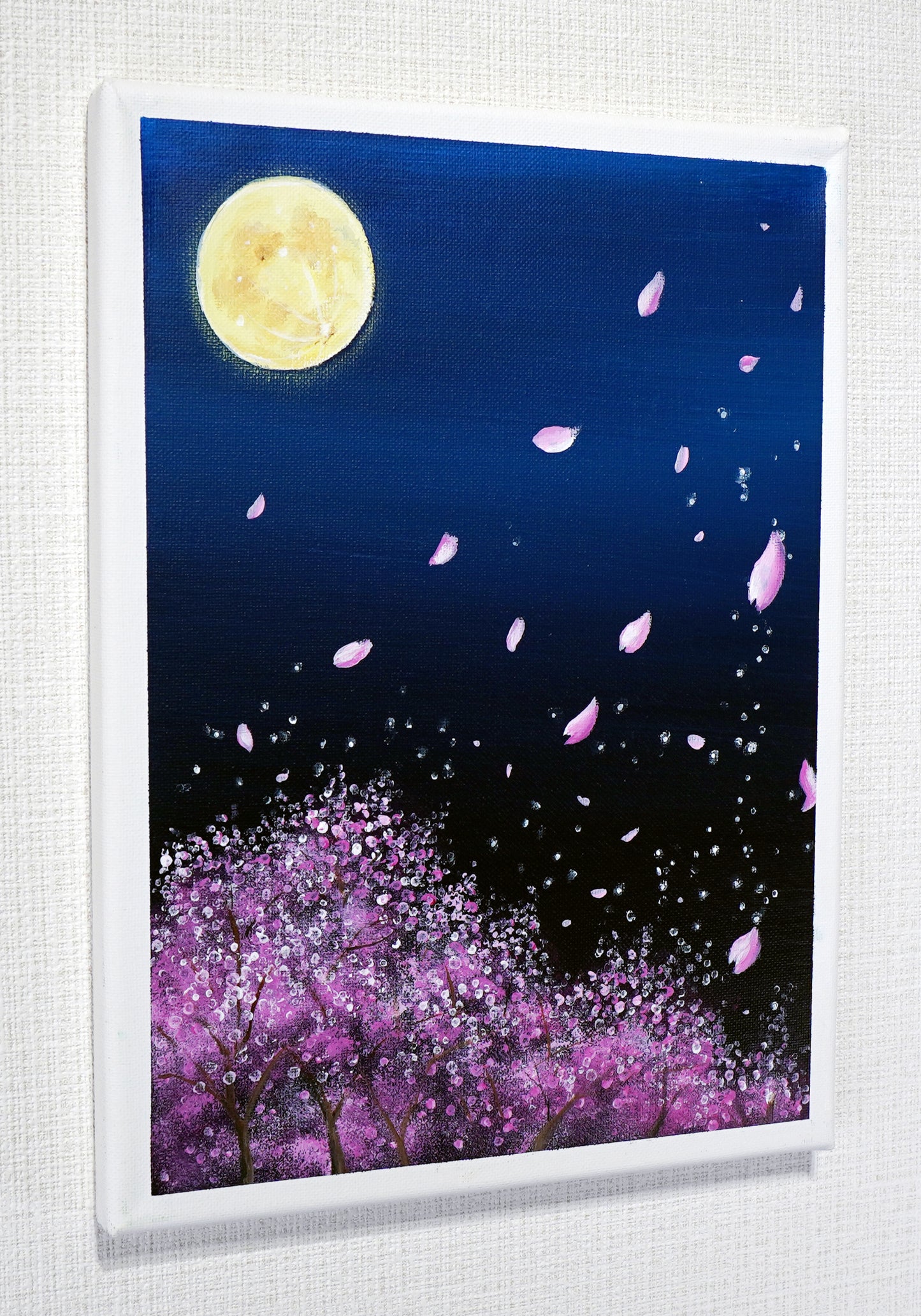 SakuraFubuki - 9×12