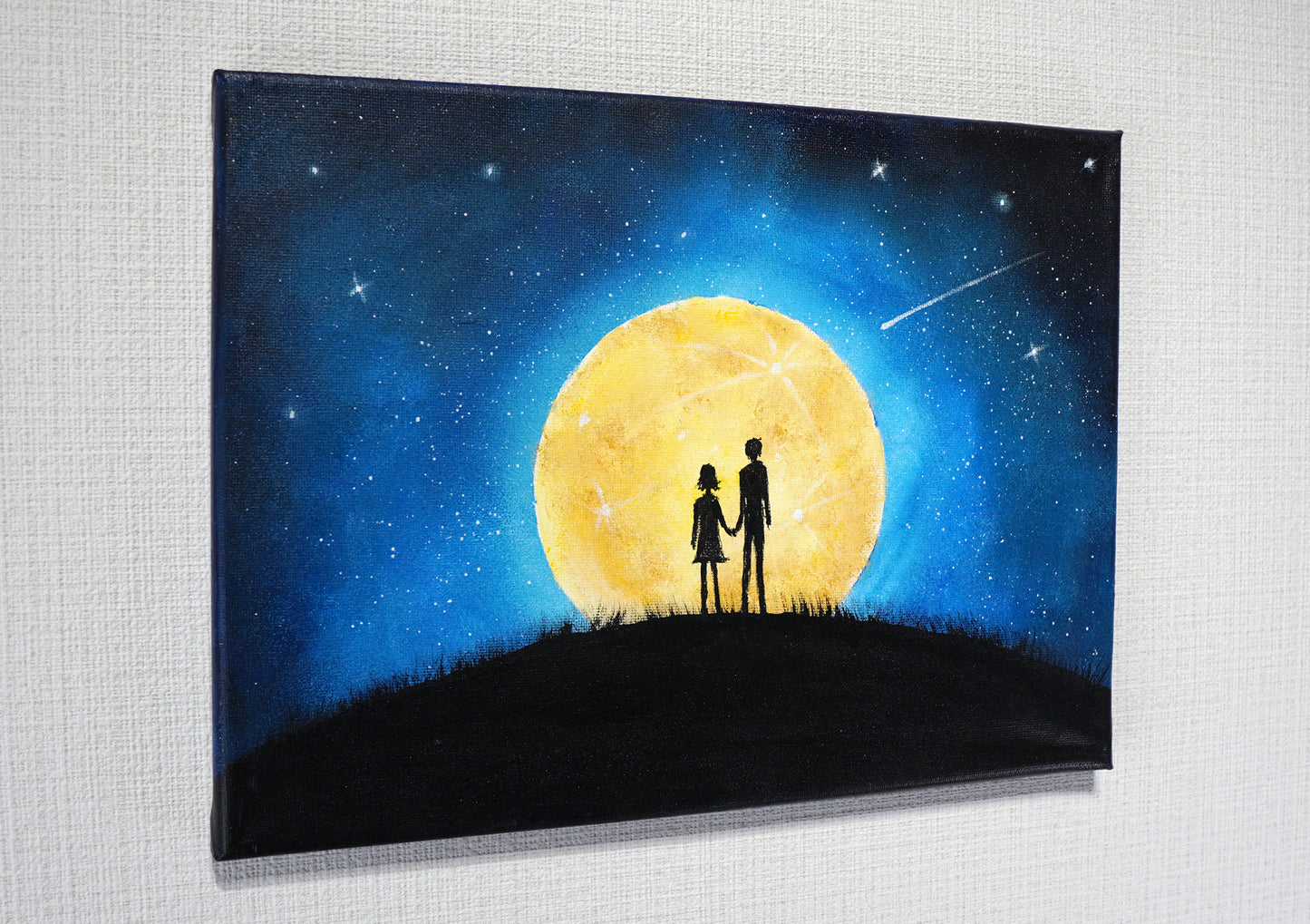 Date - 9×12
