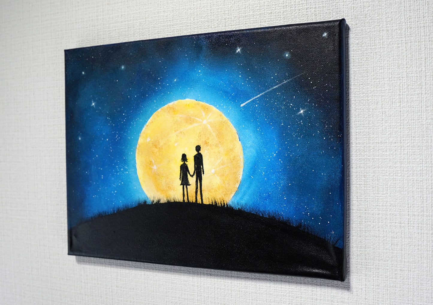 Date - 9×12