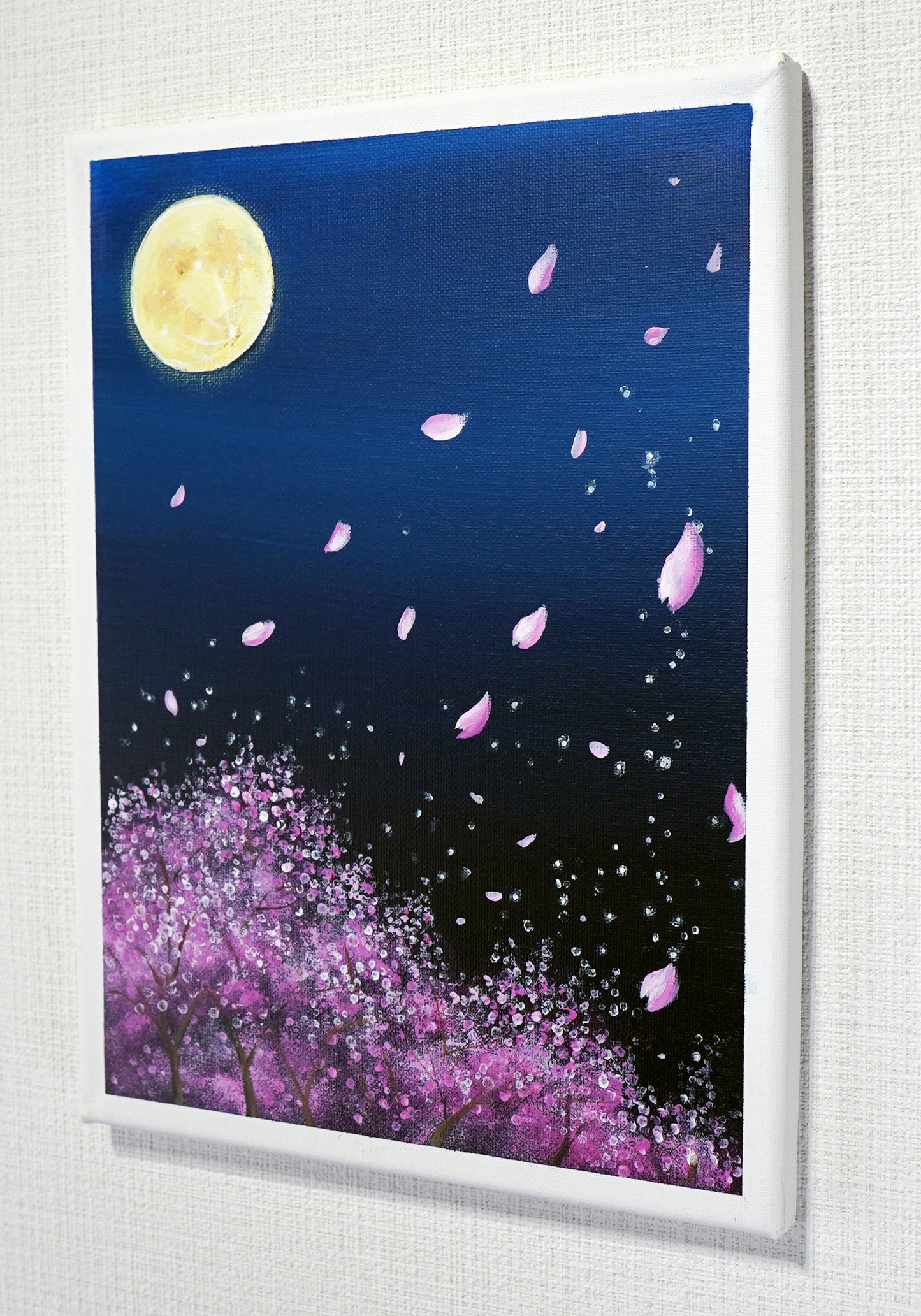 SakuraFubuki - 9×12