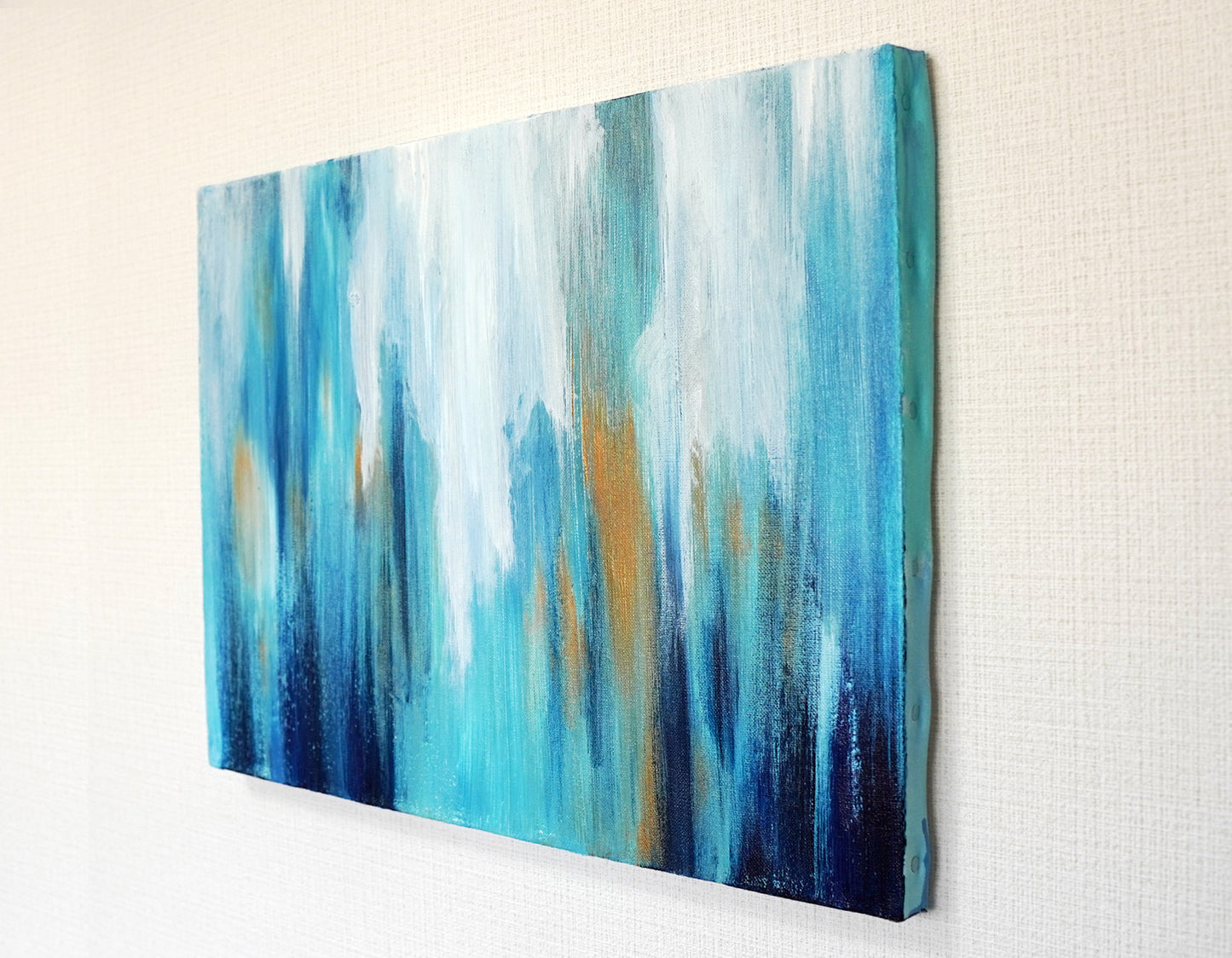SHIZUKU - 16×13