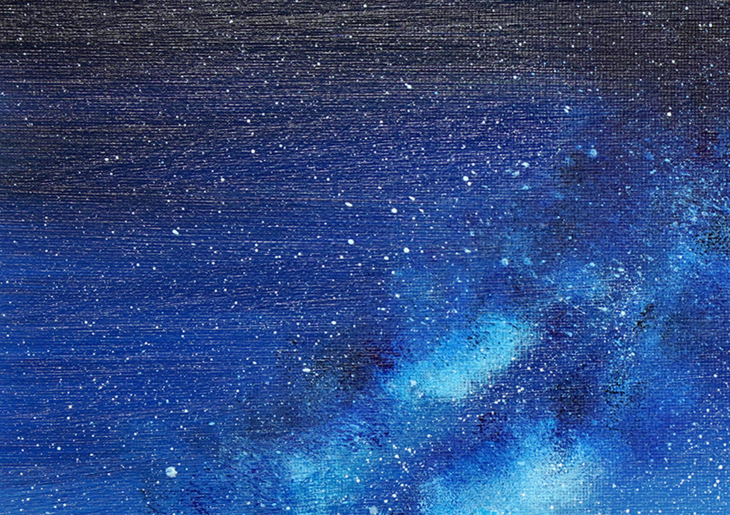 Africa - 10×13