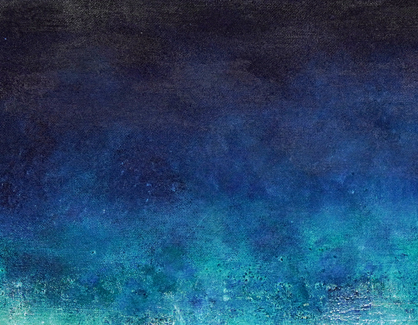 NAMI - 16×13