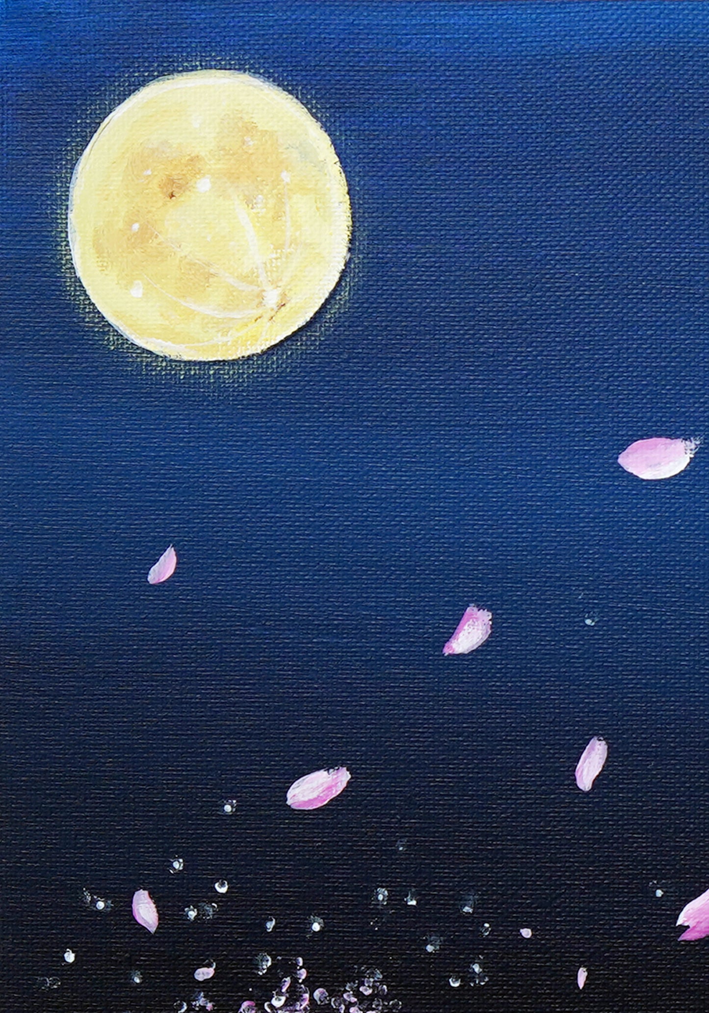 SakuraFubuki - 9×12