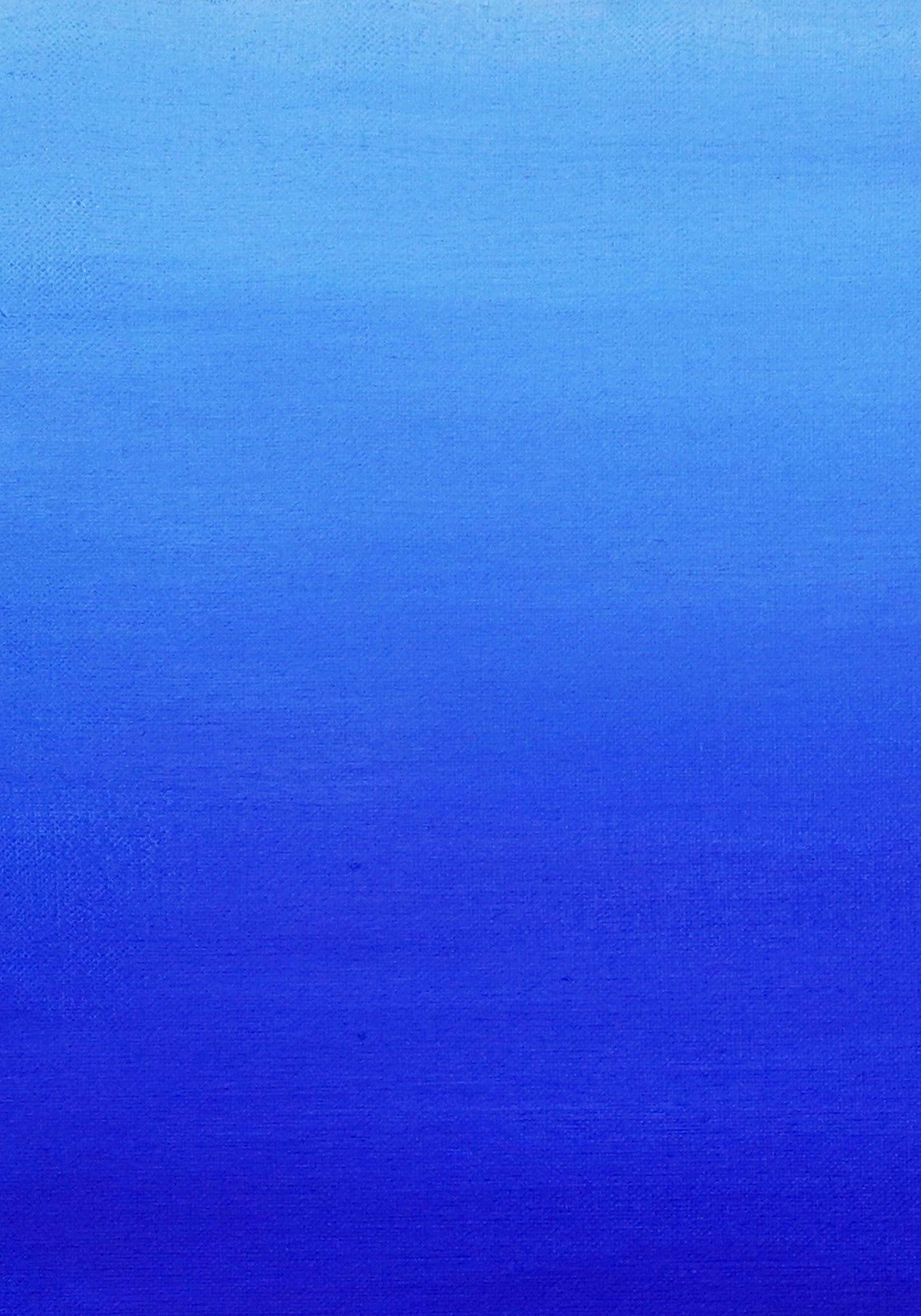 Freedom - 16×13