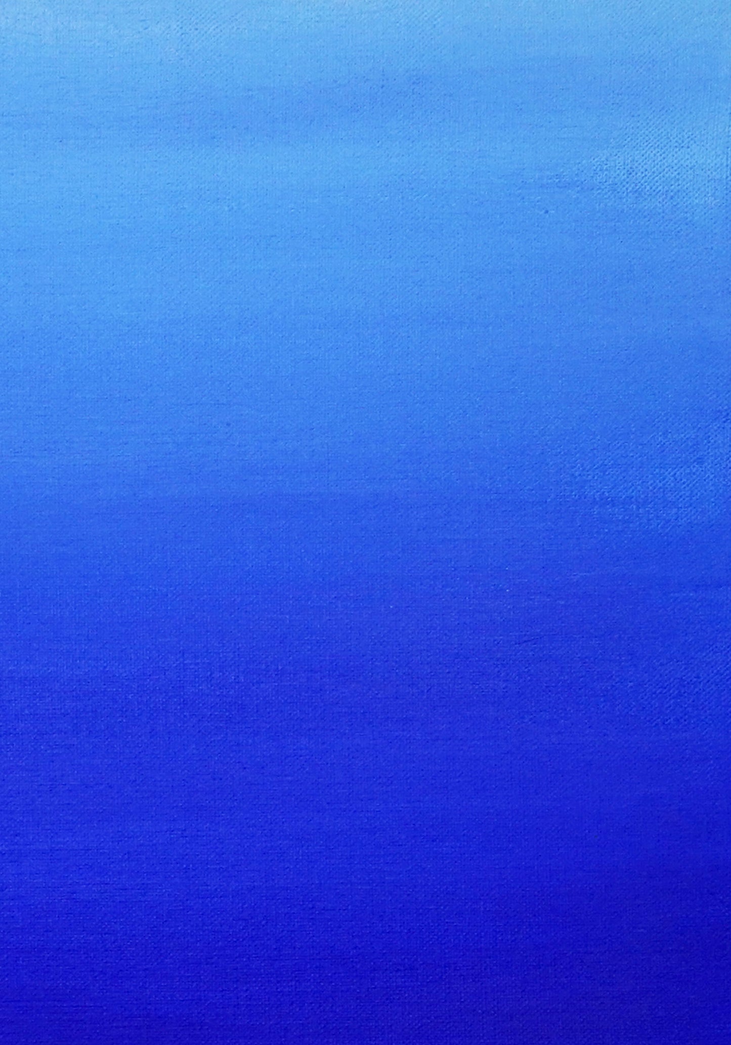Freedom - 16×13