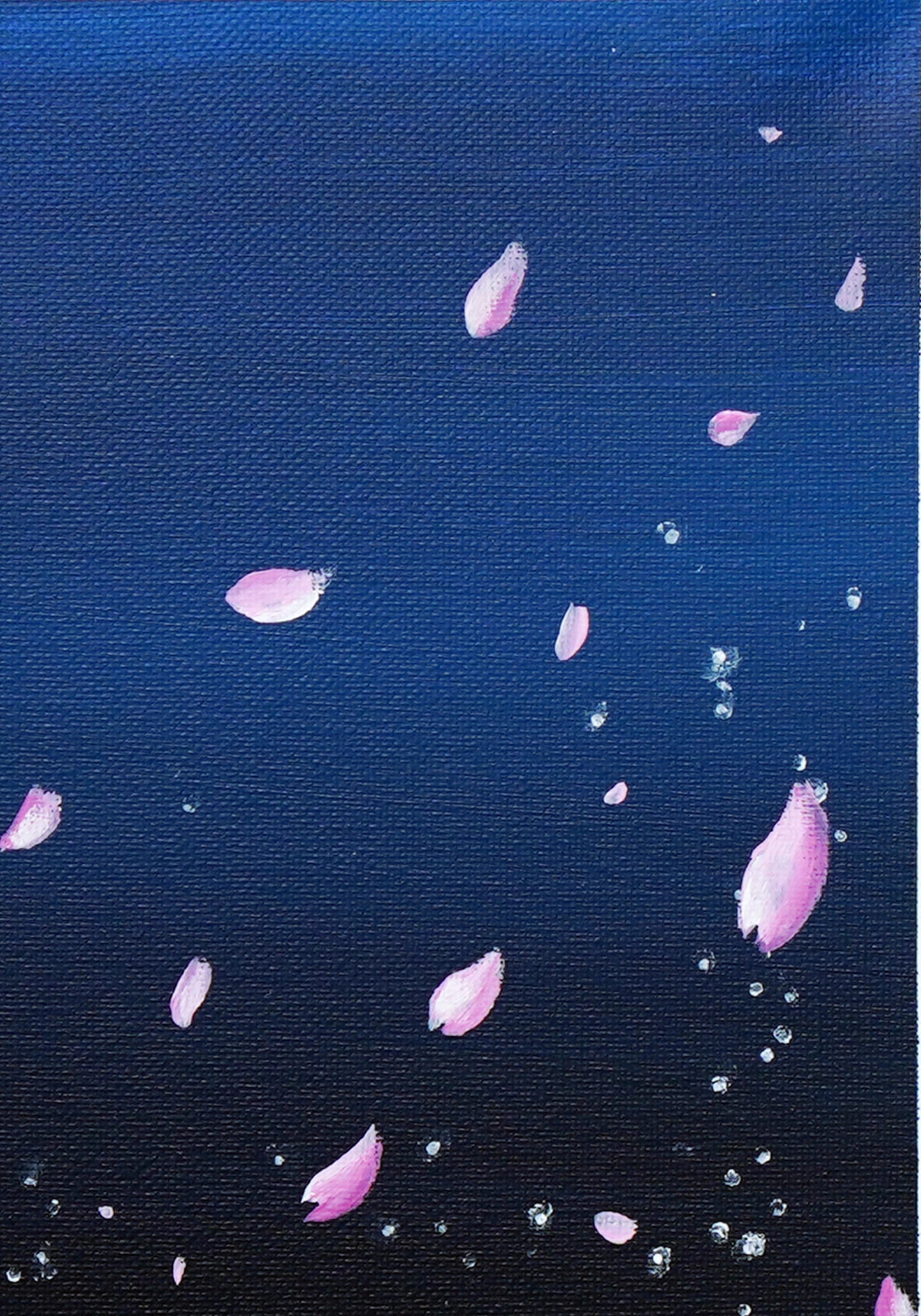 SakuraFubuki - 9×12