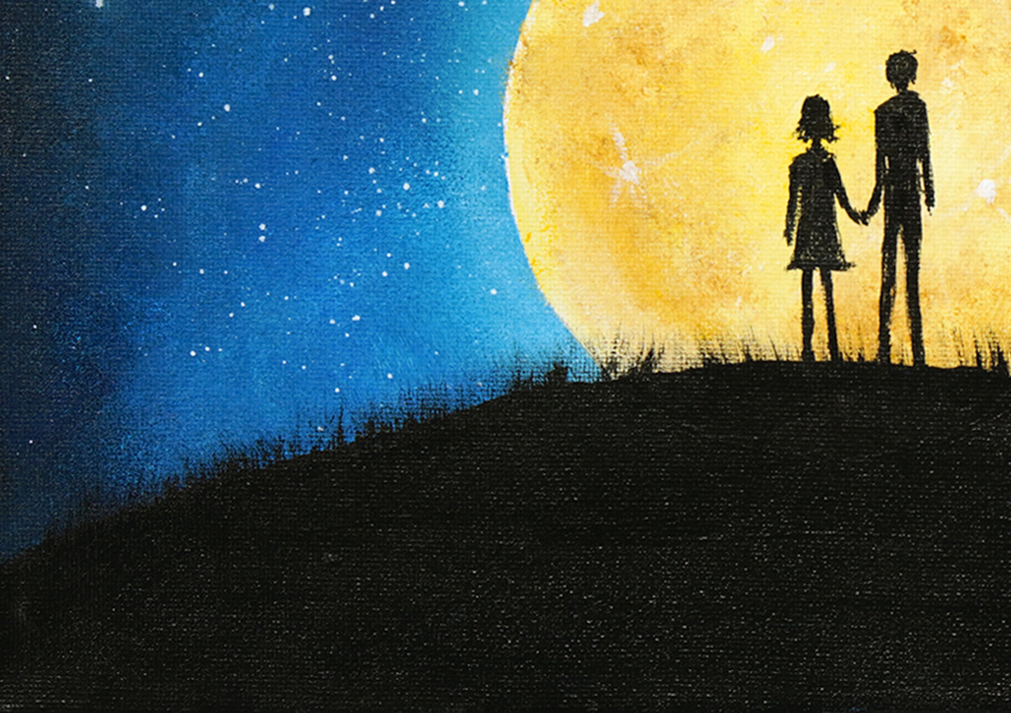 Date - 9×12