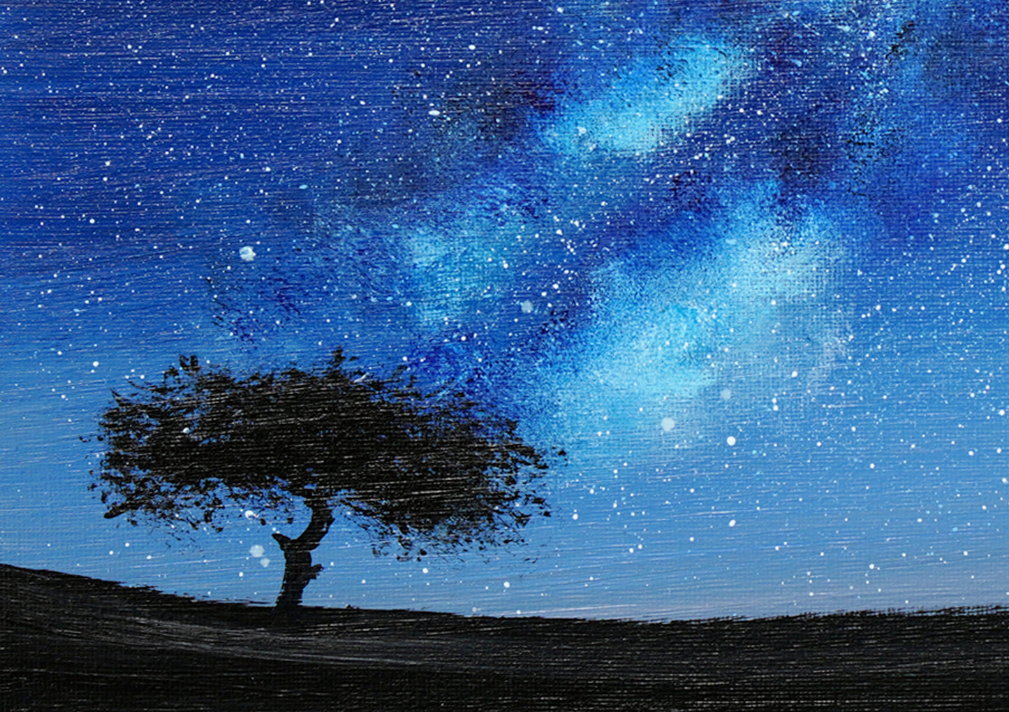 Africa - 10×13
