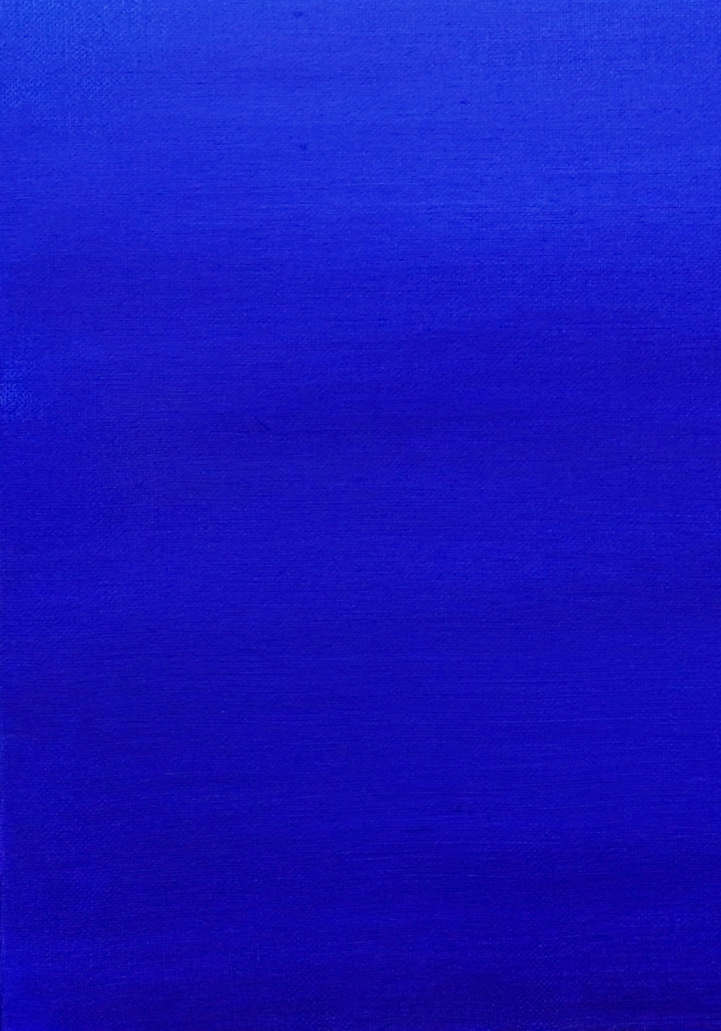 Freedom - 16×13