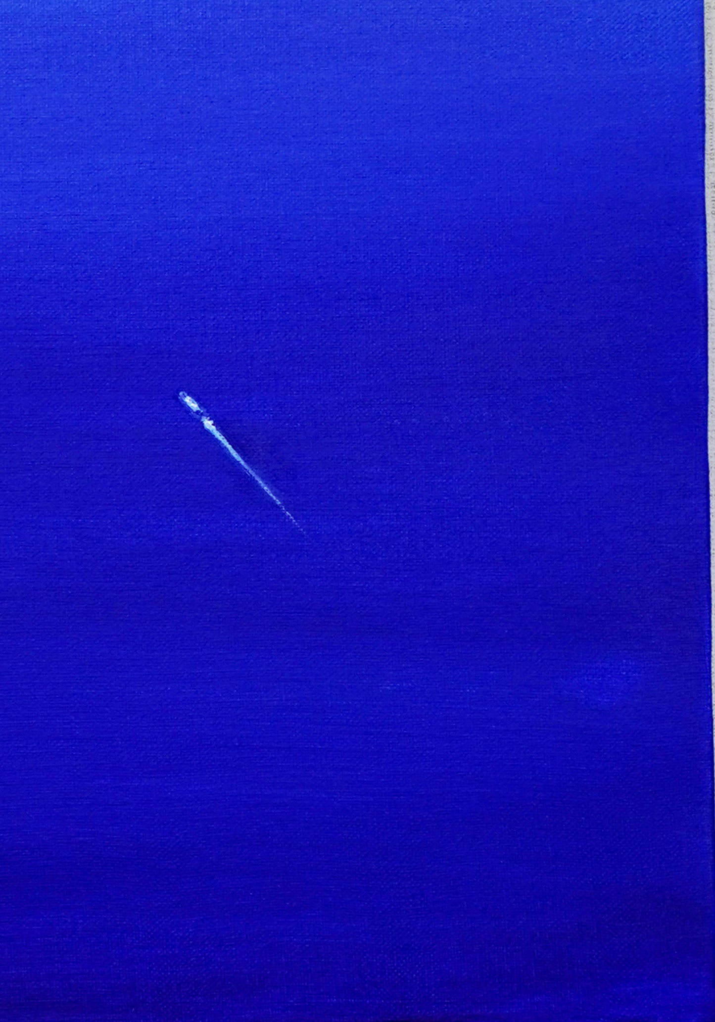 Freedom - 16×13