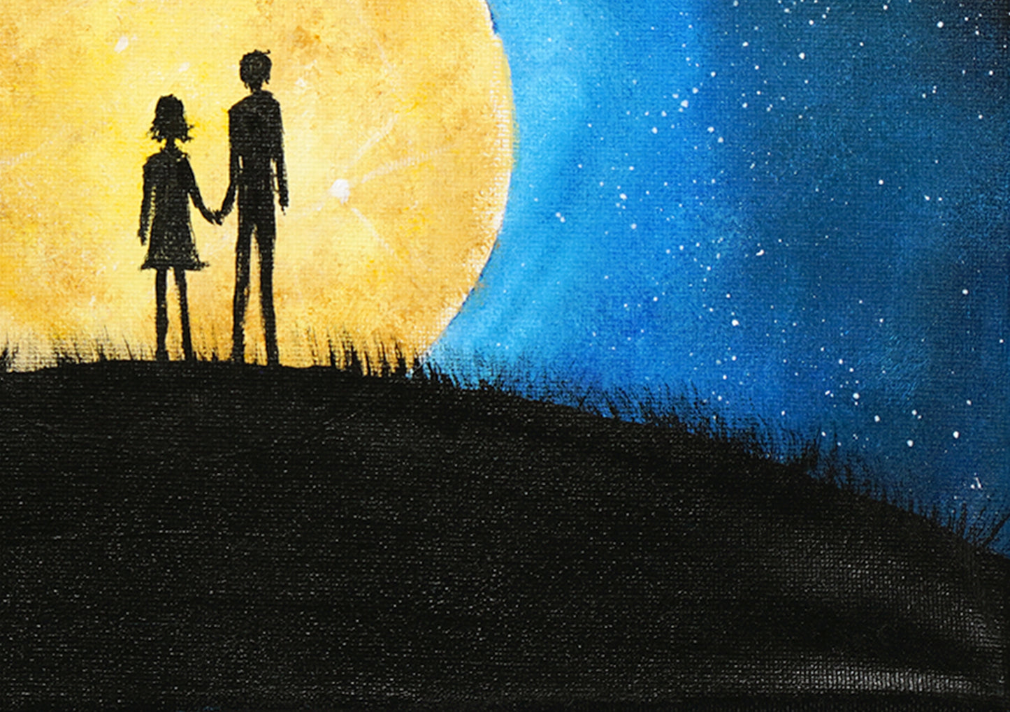 Date - 9×12